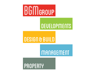 BGM Group