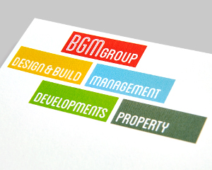 BGM Group