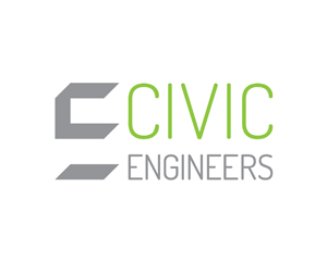 Civic Engineers