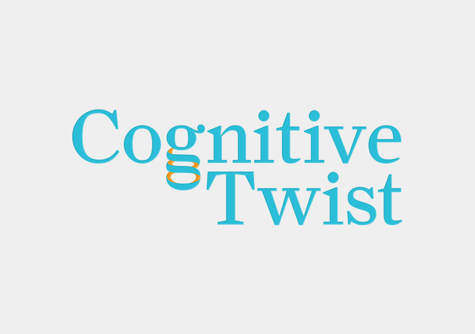 Cognitive Twist