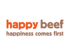 Happy Beef