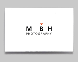 MBH Photography