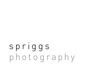 Spriggs Photography